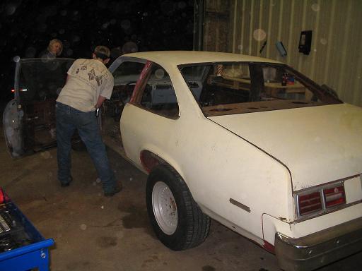 1978_nova_005.jpg