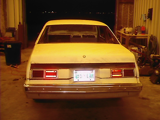 1978_nova_018.jpg