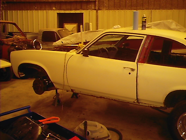 1978_nova_028.jpg