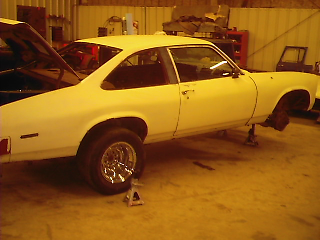 1978_nova_032.jpg