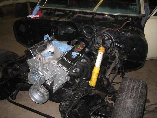 1978_nova_041_Small.jpg