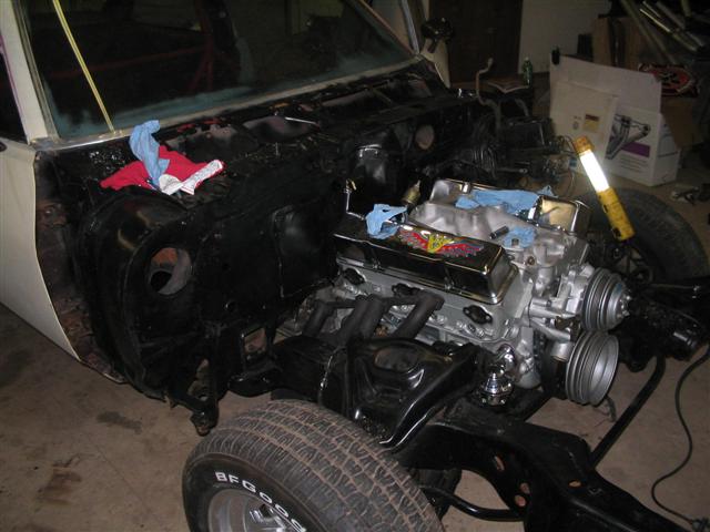 1978_nova_042_Small.jpg