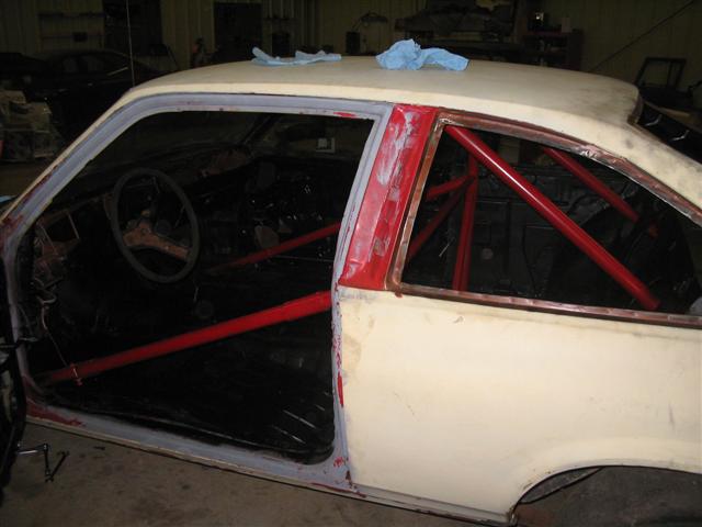 1978_nova_044_Small.jpg