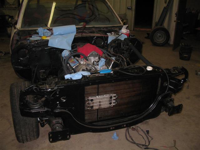 1978_nova_055_Small.jpg