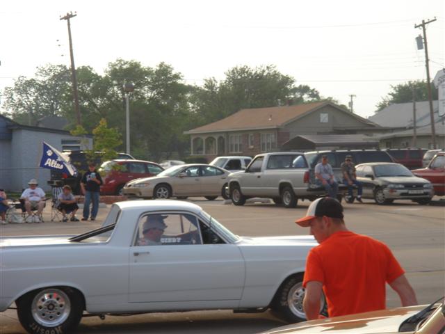 cruise_night07_005_Small_001.jpg